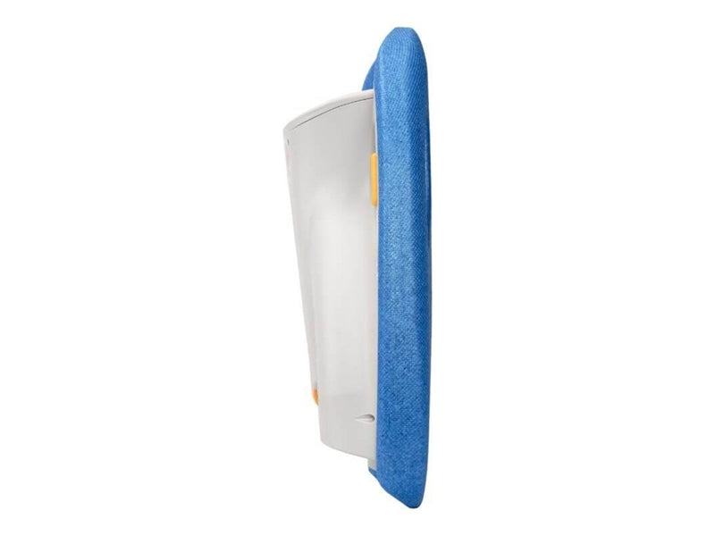 ASIWO Electric swimming board MAKO (blue)