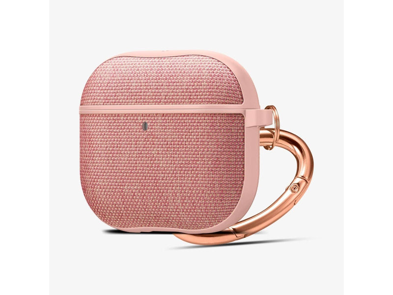 Spigen Urban Fit - Rose gold -  AirPods 4