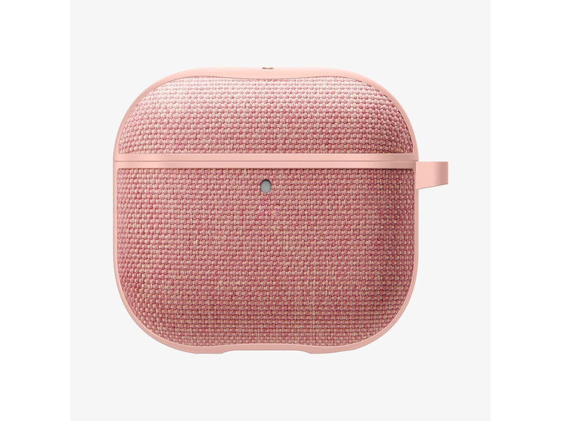 Spigen Urban Fit - Rose gold -  AirPods 4