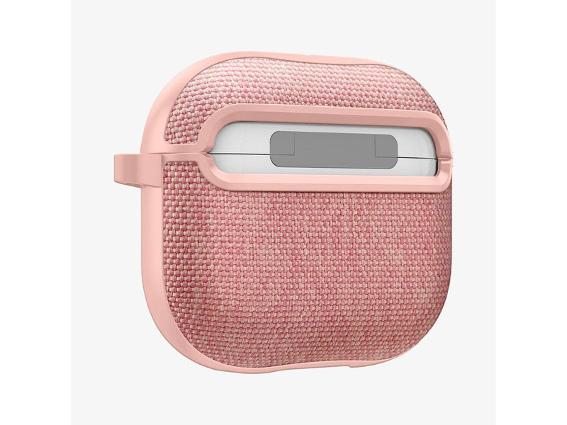Spigen Urban Fit - Rose gold -  AirPods 4
