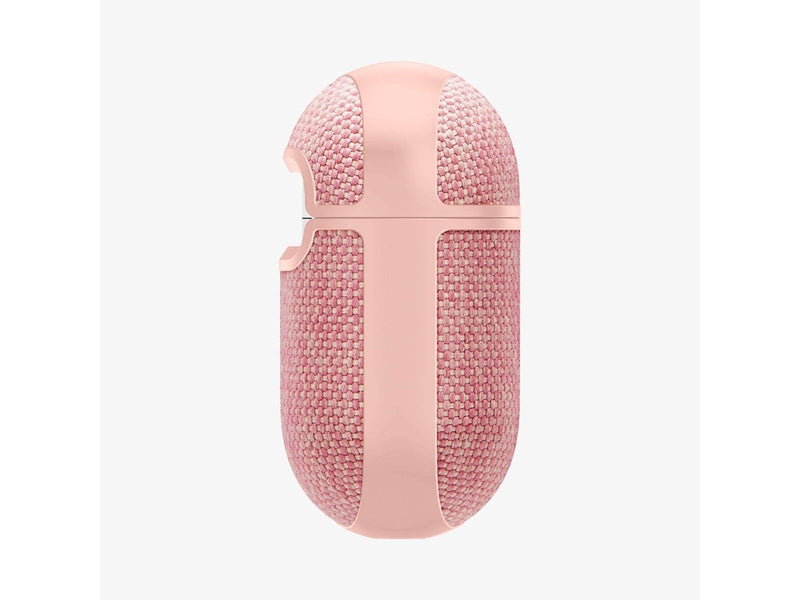 Spigen Urban Fit - Rose gold -  AirPods 4