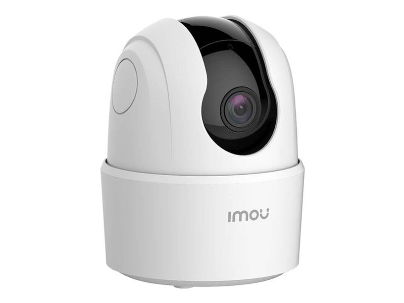 IMOU 360° Indoor Wi-Fi Camera Ranger 2C 3MP H.265