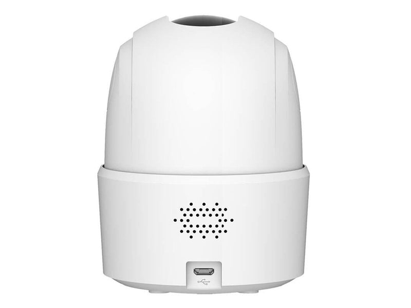 IMOU 360° Indoor Wi-Fi Camera Ranger 2C 3MP H.265