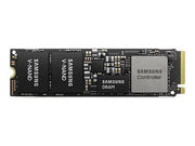 Samsung PM9A1 M.2 SSD - 256 GB