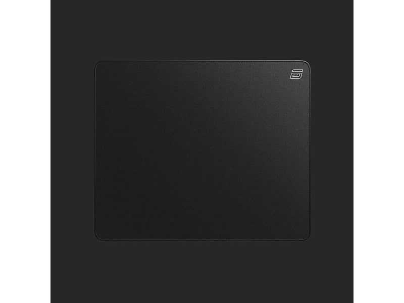 Endgame Gear EM-B Poron Gaming Mousepad - Black