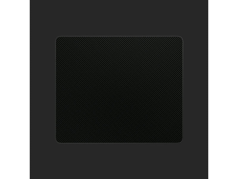Endgame Gear EM-B Poron Gaming Mousepad - Black