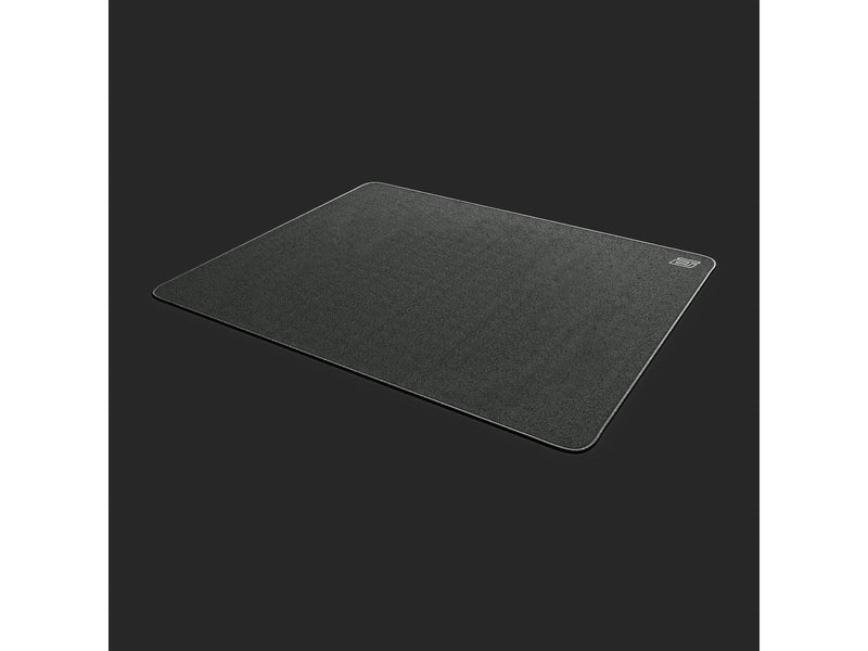 Endgame Gear EM-B Poron Gaming Mousepad - Black