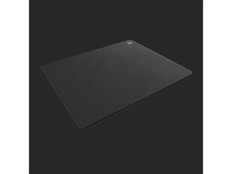 Endgame Gear EM-B Poron Gaming Mousepad - Black