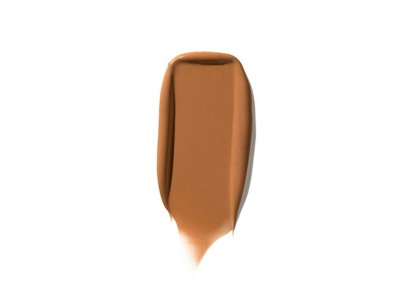 Clinique Moisture Surge Sheertint Hydrator Broad Spectrum SPF25 40ml - No. 05 Medium Deep