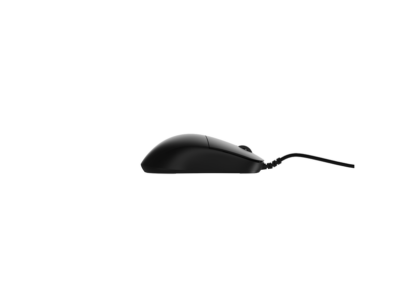 Endgame Gear XM2 8k Black - Gaming Maus (Schwarz)