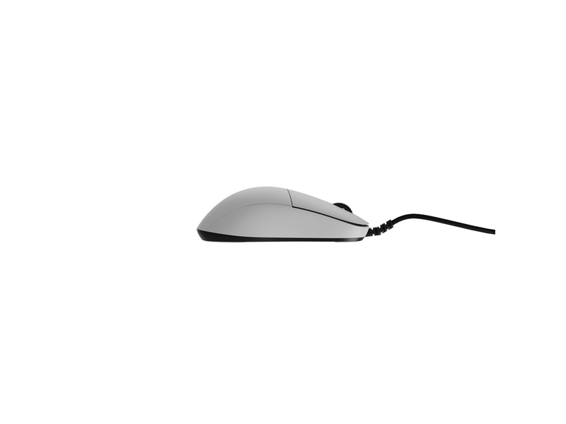 Endgame Gear XM2 8k White - Gaming Maus (Weiß)