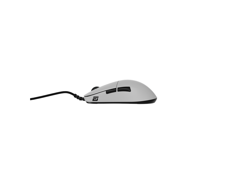 Endgame Gear XM2 8k White - Gaming Maus (Weiß)