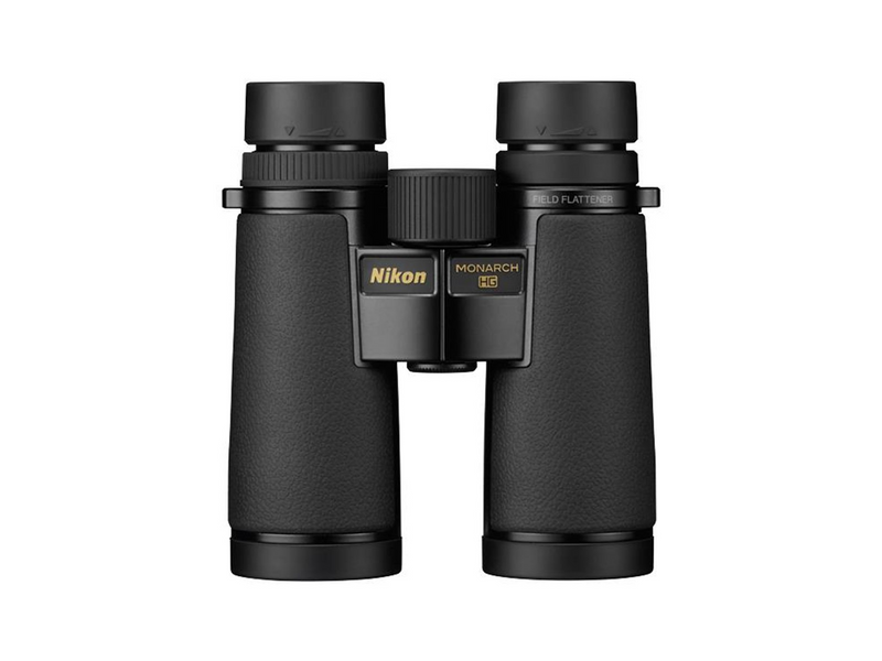 Nikon MONARCH HG 8X42