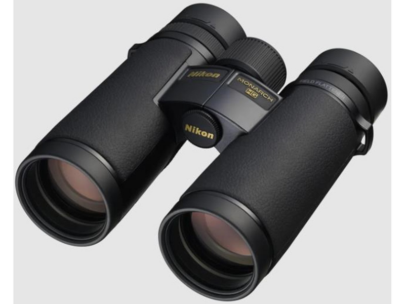 Nikon MONARCH HG 10X42