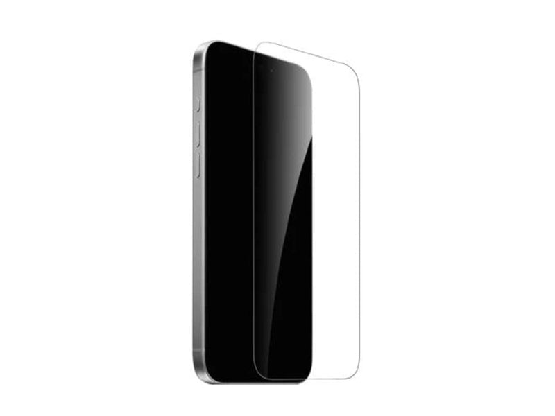 Puro Tempered Glass - iPhone 16 Pro Max