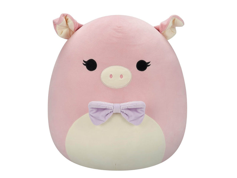 Squishmallows Hettie Pig 50 cm
