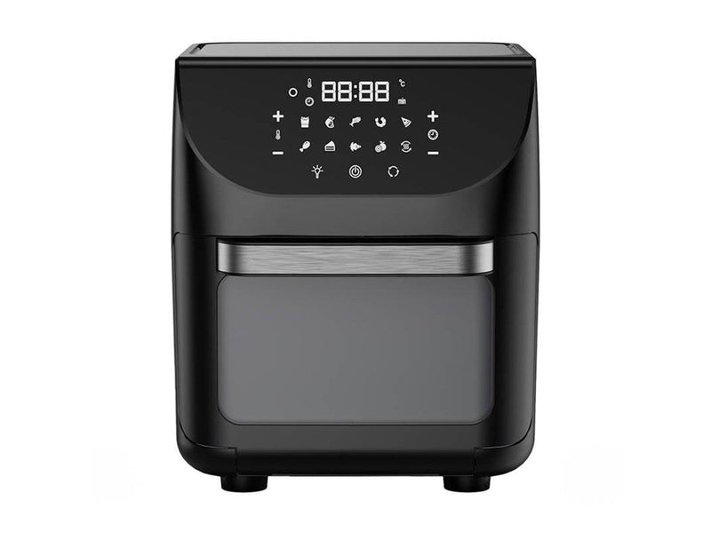 Leacco Air Fryer AF103