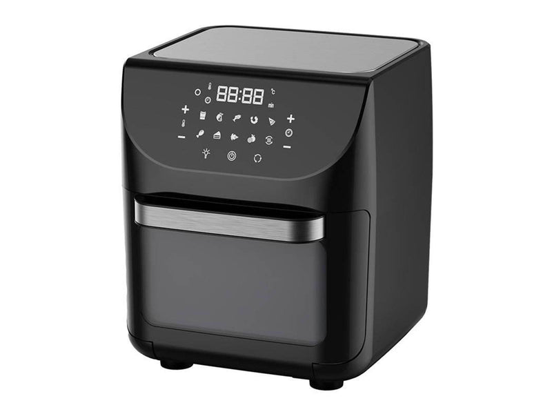 Leacco Air Fryer AF103