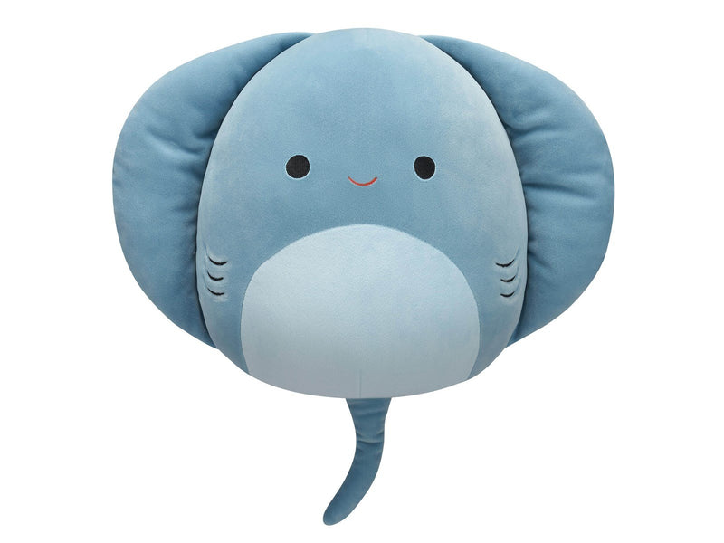 Squishmallows 30 cm P20 Akilah Stingray