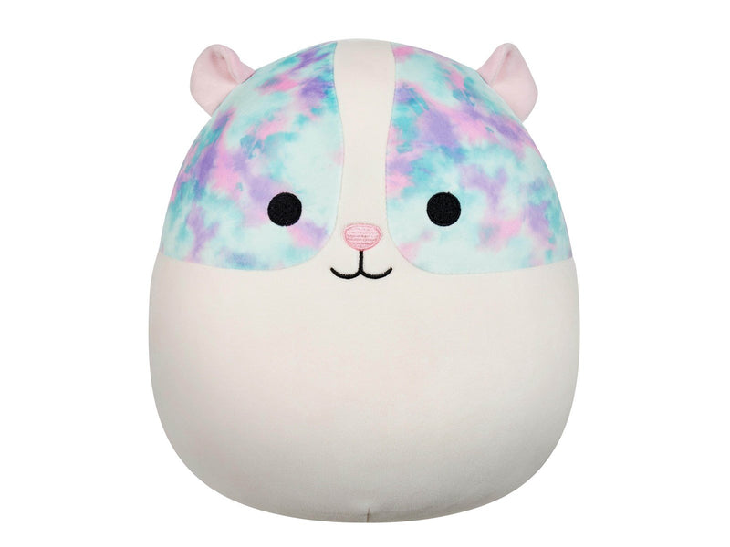 Squishmallows Rhys the Guinea Pig 30 cm