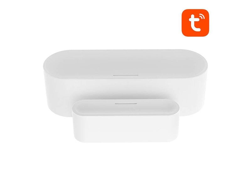 NEO Smart Door Window Sensor WiFi NAS-DS07W TUYA