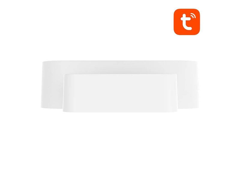 NEO Smart Door Window Sensor WiFi NAS-DS07W TUYA