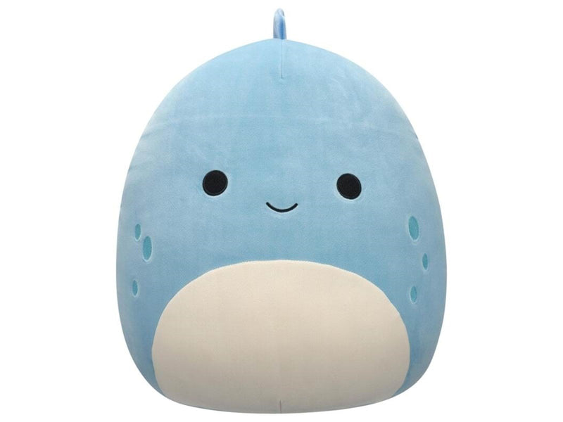 Squishmallows 40 cm P21 John-John Dino
