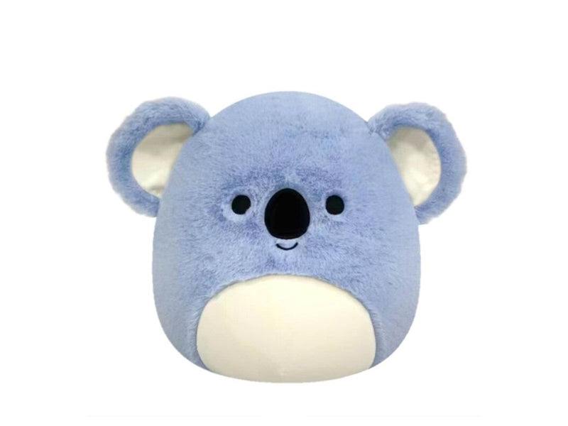 Squishmallows 40 cm P21 Fuzz A Mallows Kayla Koala