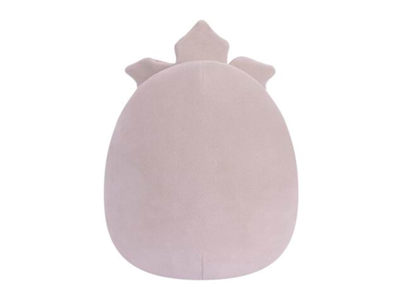 Squishmallows 20 cm Stranger Things Demogorgan