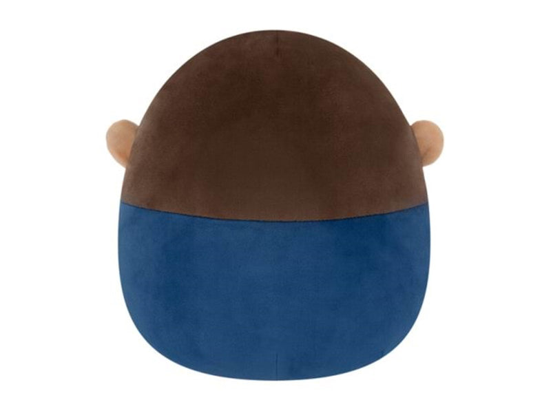 Squishmallows 20 cm Stranger Things Eleven