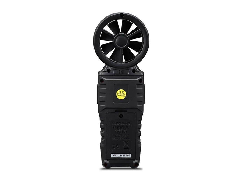 Habotest Digital Anemometer HT625A