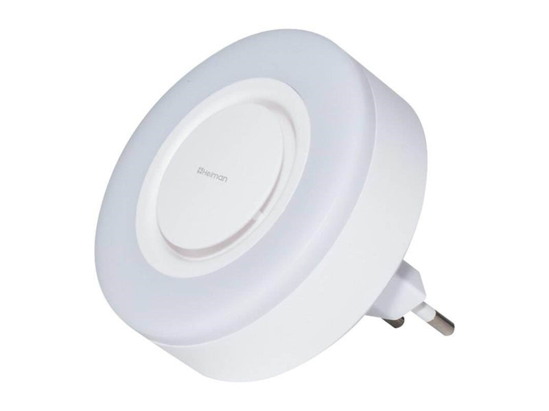 Heiman HS2RNL-E Tuya smart ZigBee signal booster