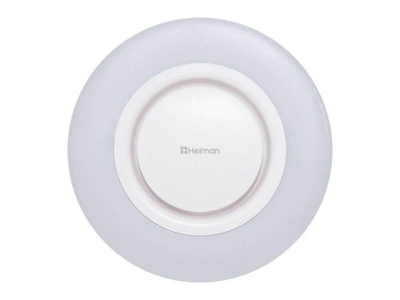 Heiman HS2RNL-E Tuya smart ZigBee signal booster