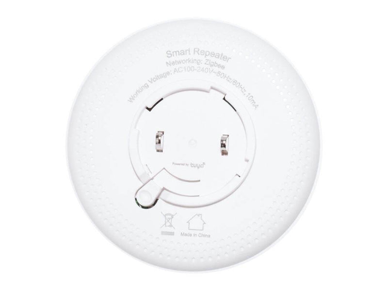 Heiman HS2RNL-E Tuya smart ZigBee signal booster