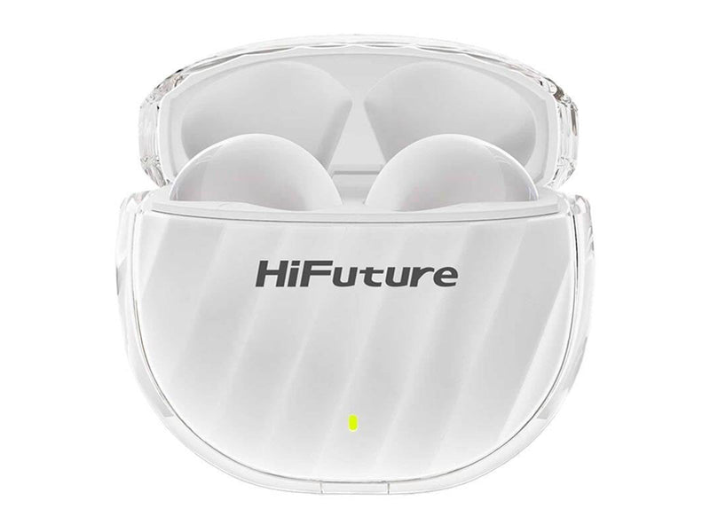 HiFuture TWS EarBuds FlyBuds 3 (white)