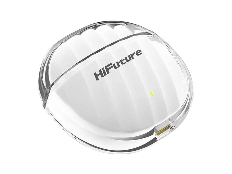HiFuture TWS EarBuds FlyBuds 3 (white)