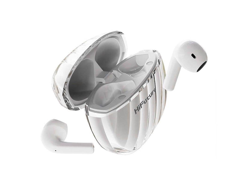 HiFuture TWS EarBuds FlyBuds 3 (white)