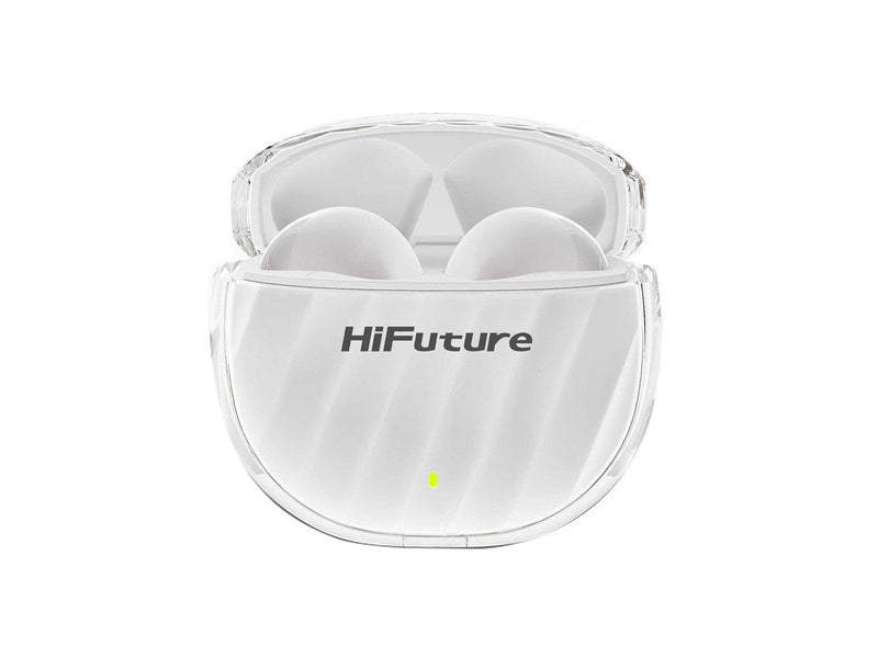 HiFuture TWS EarBuds FlyBuds 3 (white)