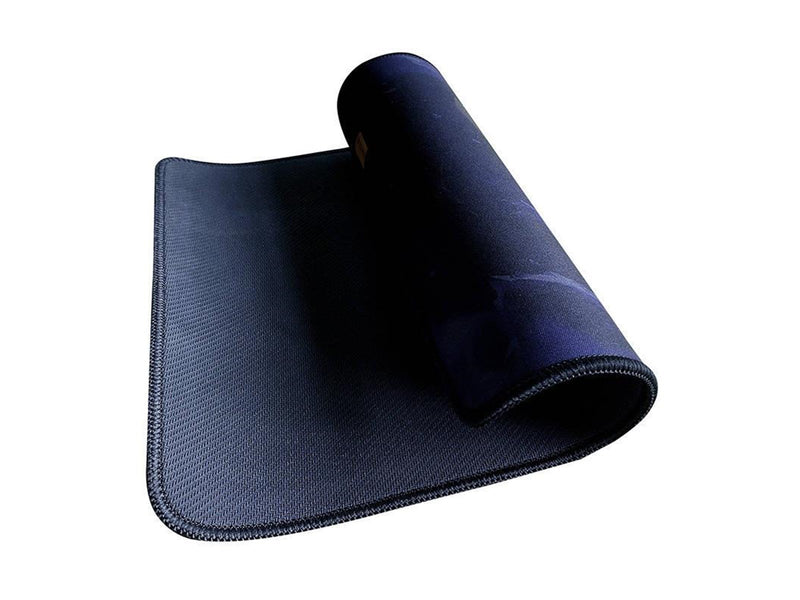 Motospeed P70 PRO gaming pad