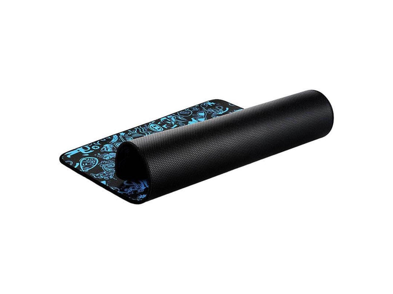 Darmoshark Mouse pad PAD-3 (blue)