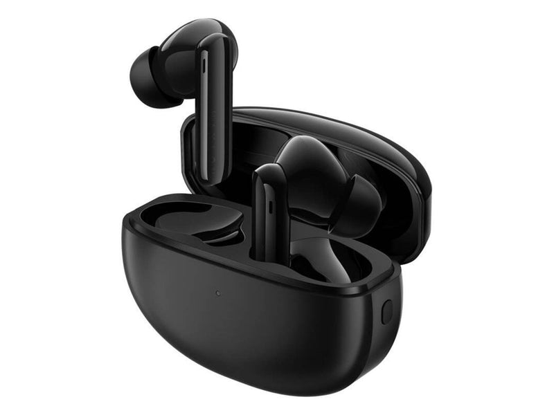 Haylou TWS W1 ANC Headphones (blue)