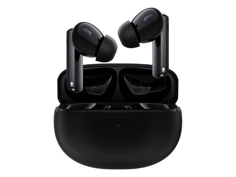Haylou TWS W1 ANC Headphones (blue)