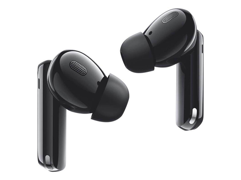 Haylou TWS W1 ANC Headphones (blue)