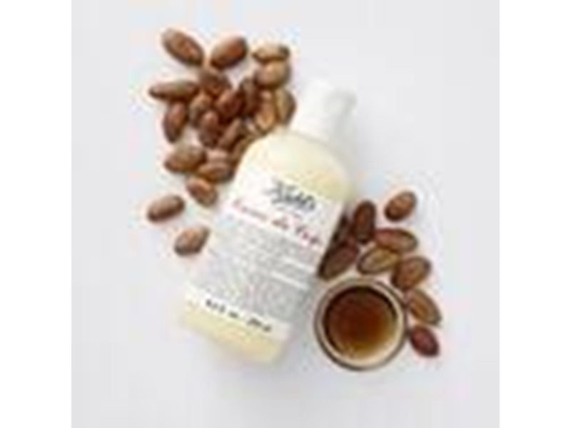 Kiehl`s Kiehl's Creme De Corps