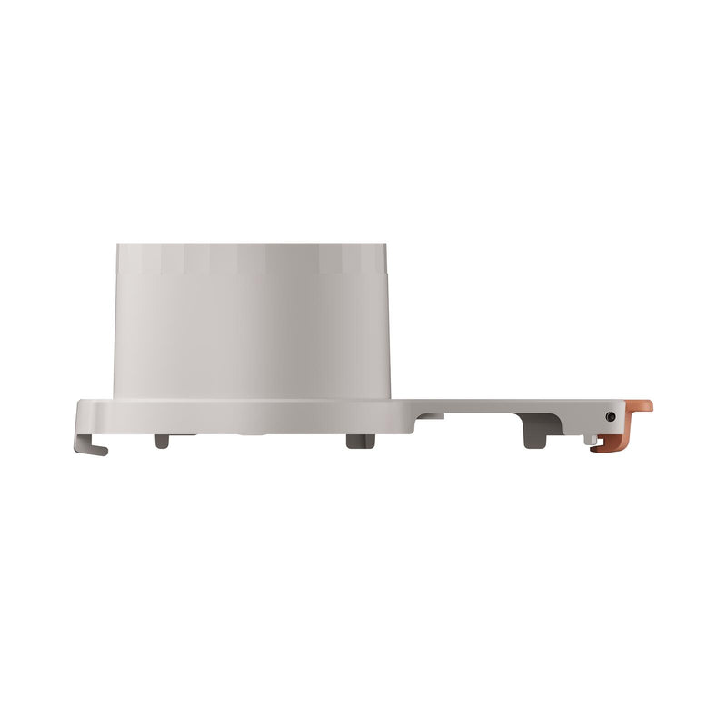 XGIMI Kreativer Optischer Filter