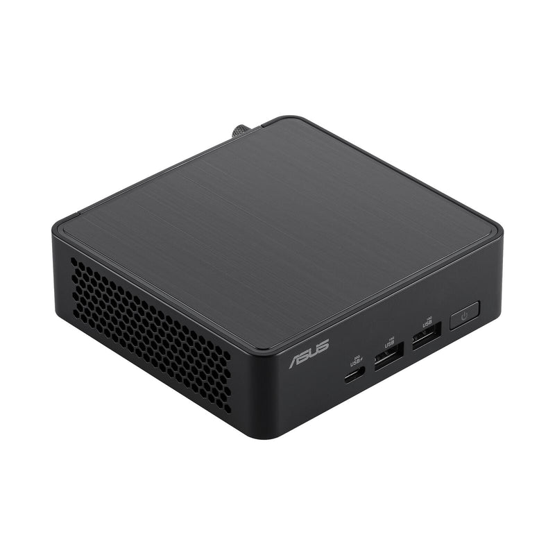 ASUS NUC 14 Pro Slim Mini PC RNUC14RVKV5068C2I