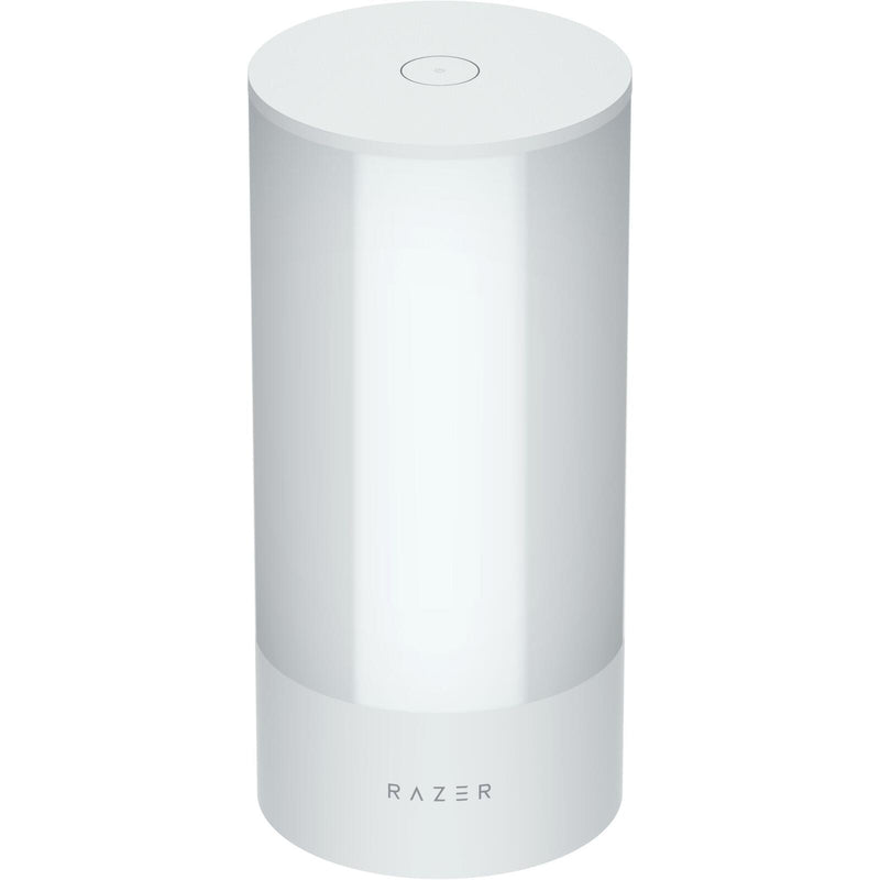 Razer Aether - Tischlampe - LED