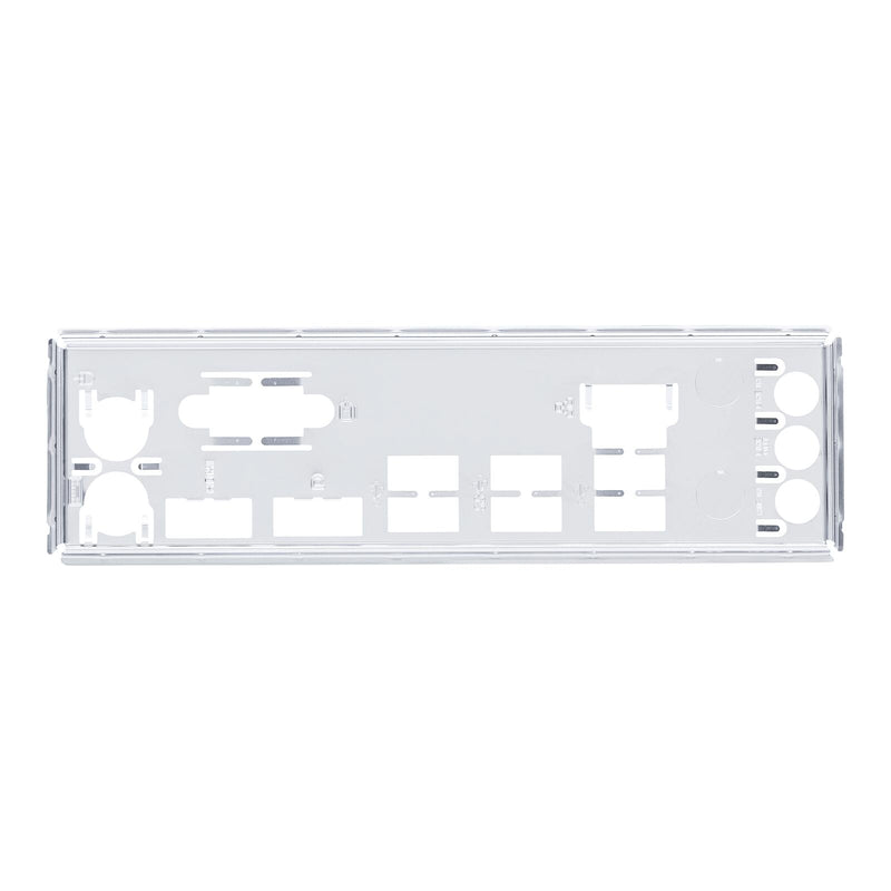 ASUS PRIME H610M-A-CSM