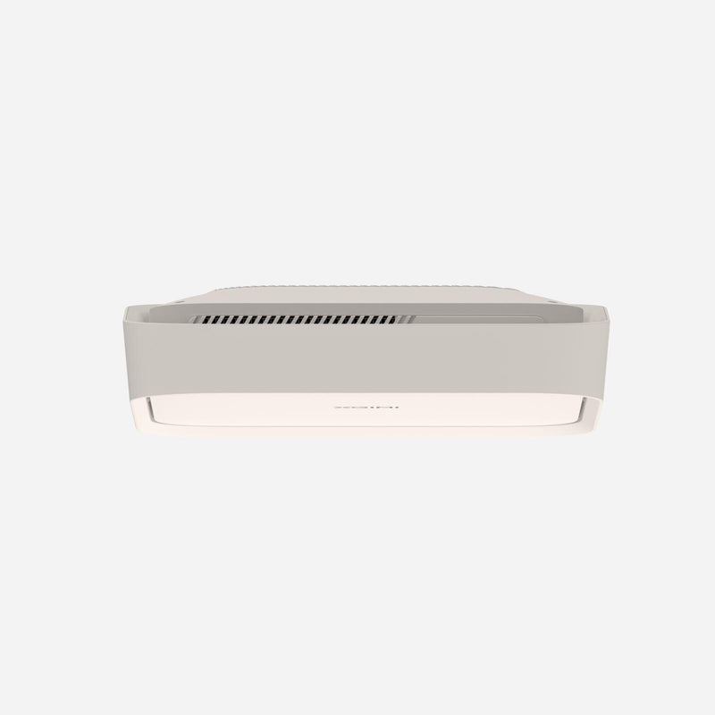 XGIMI Elfin Flip Tragbarer Mini LED Beamer 400 ISO-Lumen