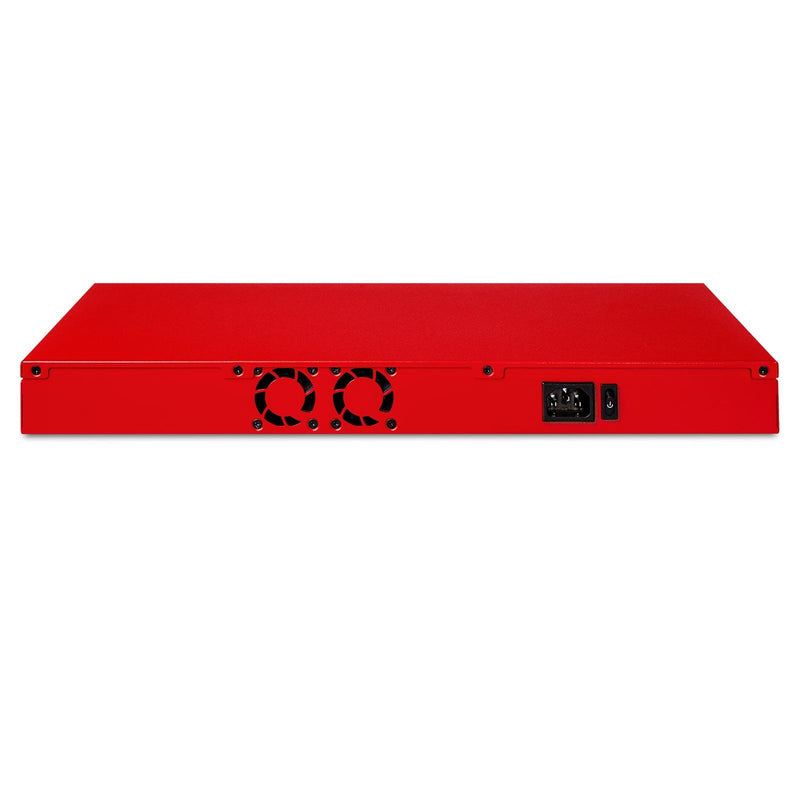 WatchGuard Firebox M290 WGM29002101